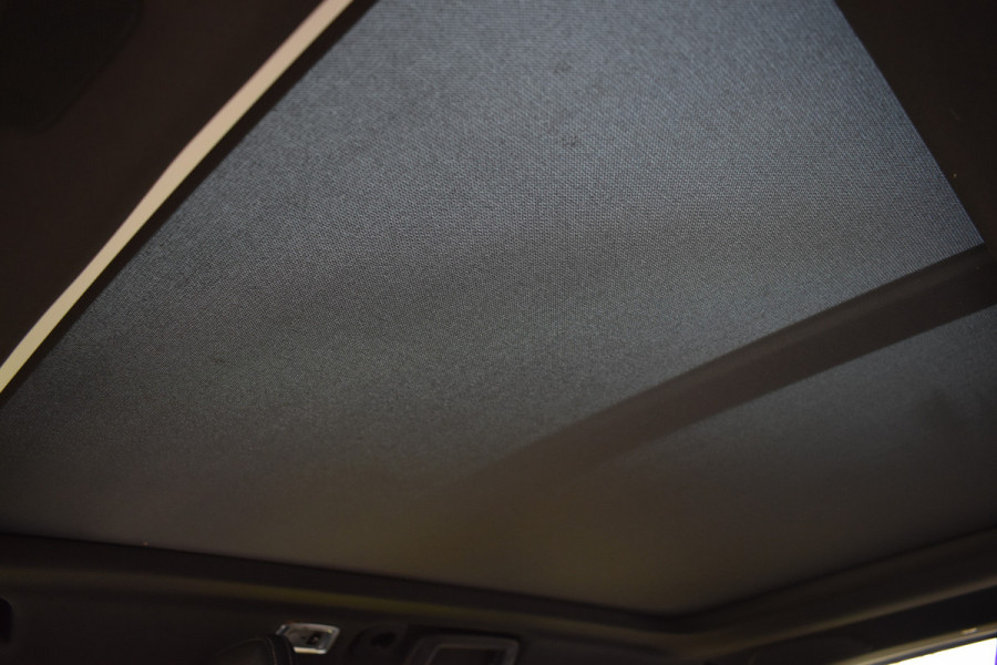 Volvo V90 Cross Country T5 AWD 250PK Automaat Pro | Carplay | Panodak | BLIS | 360 Camera | ACC | Keyless | 20'' |