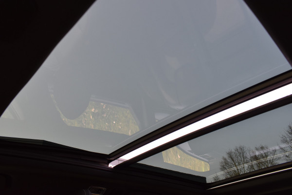 Volvo V90 Cross Country T5 AWD 250PK Automaat Pro | Carplay | Panodak | BLIS | 360 Camera | ACC | Keyless | 20'' |