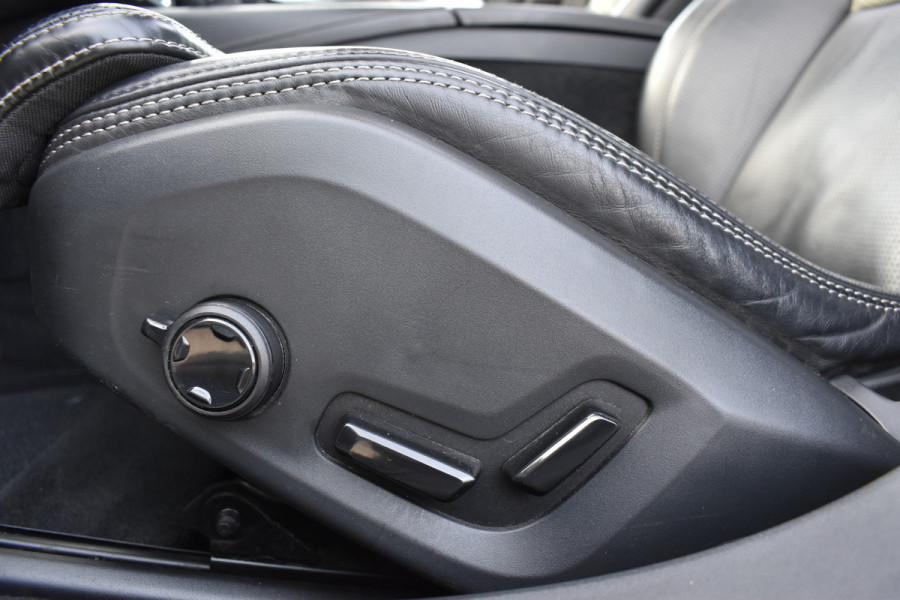 Volvo V90 Cross Country T5 AWD 250PK Automaat Pro | Carplay | Panodak | BLIS | 360 Camera | ACC | Keyless | 20'' |