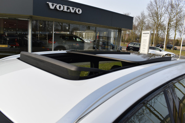 Volvo V90 Cross Country T5 AWD 250PK Automaat Pro | Carplay | Panodak | BLIS | 360 Camera | ACC | Keyless | 20'' |