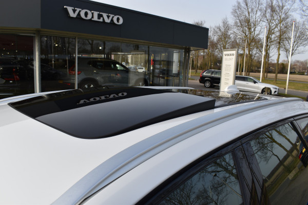Volvo V90 Cross Country T5 AWD 250PK Automaat Pro | Carplay | Panodak | BLIS | 360 Camera | ACC | Keyless | 20'' |