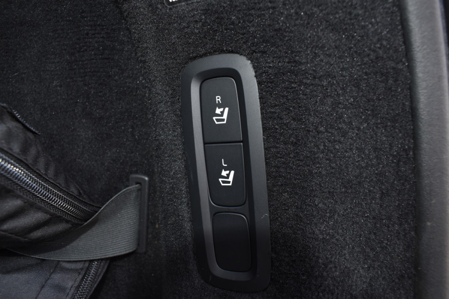 Volvo V90 Cross Country T5 AWD 250PK Automaat Pro | Carplay | Panodak | BLIS | 360 Camera | ACC | Keyless | 20'' |