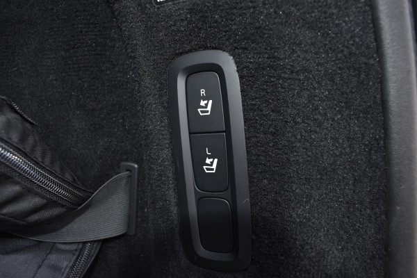 Volvo V90 Cross Country T5 AWD 250PK Automaat Pro | Carplay | Panodak | BLIS | 360 Camera | ACC | Keyless | 20'' |