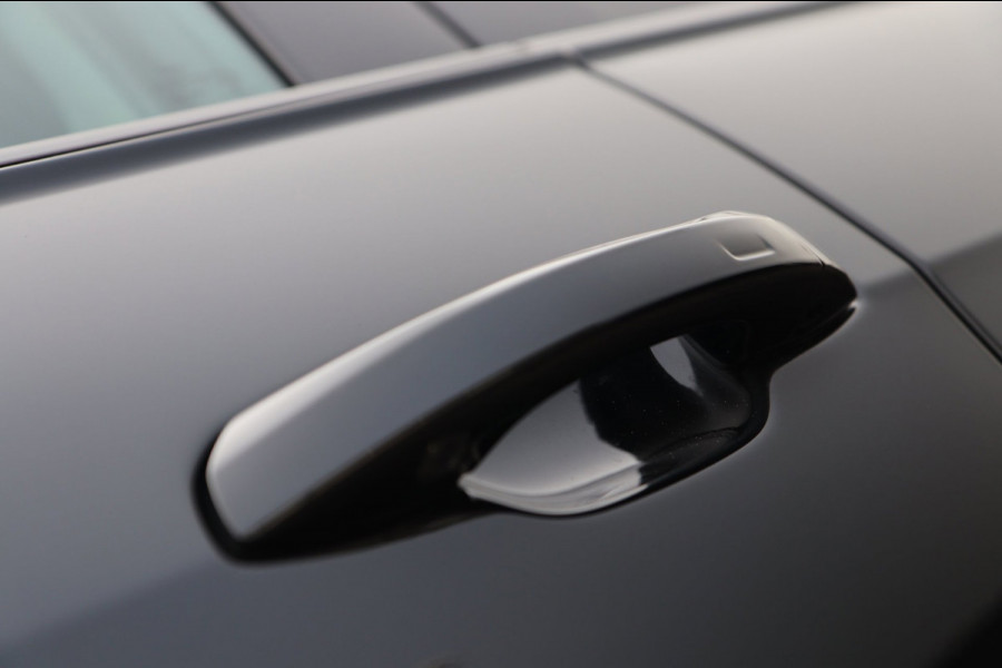 Audi A6 Avant 45 TFSI / MEMORY / ACC / KEYLESS / CAMERA / CARPLAY / DODEHOEK / 20'