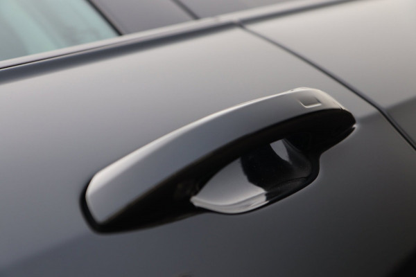 Audi A6 Avant 45 TFSI / MEMORY / ACC / KEYLESS / CAMERA / CARPLAY / DODEHOEK / 20'