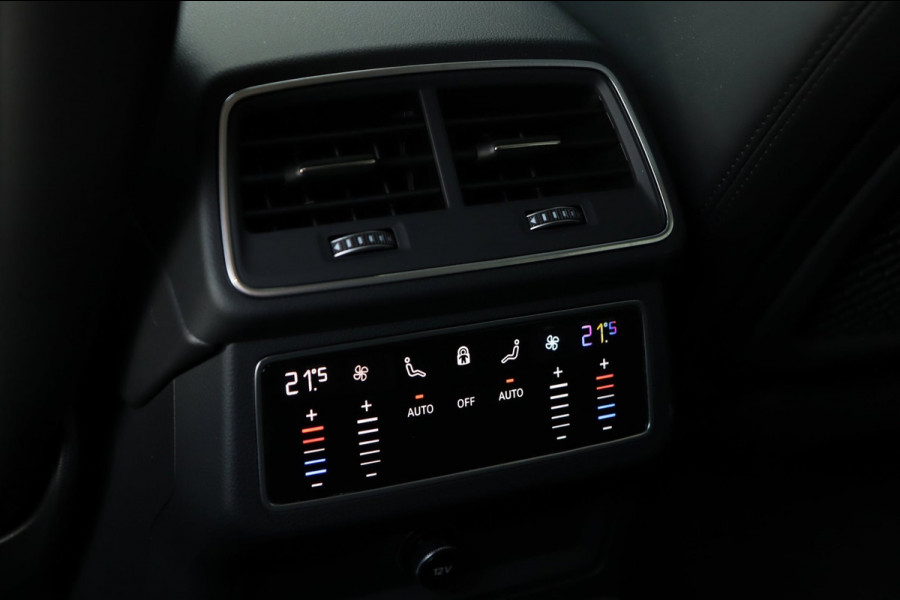 Audi A6 Avant 45 TFSI / MEMORY / ACC / KEYLESS / CAMERA / CARPLAY / DODEHOEK / 20'