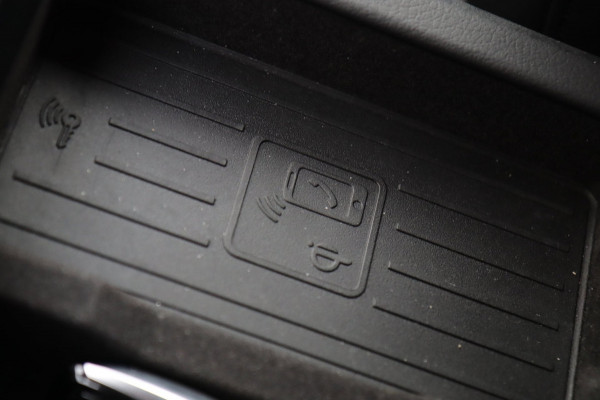 Audi A6 Avant 45 TFSI / MEMORY / ACC / KEYLESS / CAMERA / CARPLAY / DODEHOEK / 20'