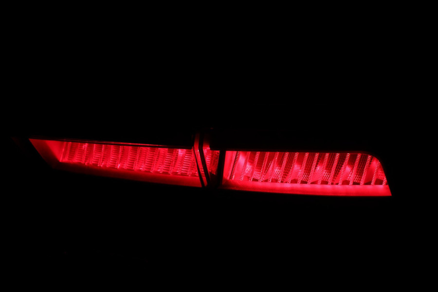 Audi A6 Avant 45 TFSI / MEMORY / ACC / KEYLESS / CAMERA / CARPLAY / DODEHOEK / 20'