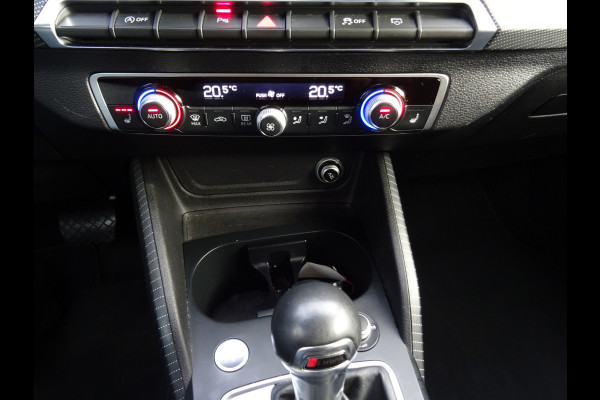 Audi Q2 1.0 TFSI Sport Edition * S-LINE * 19 INCH !!