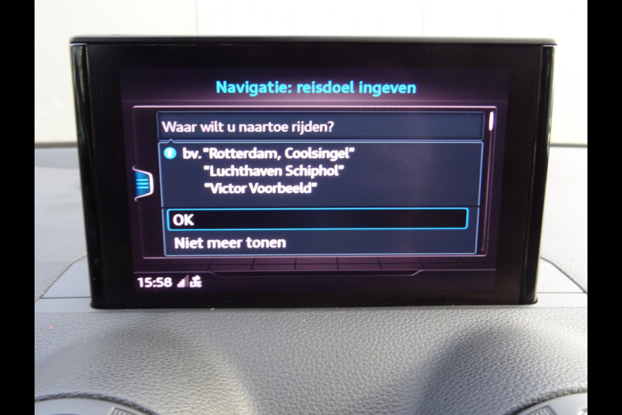 Audi Q2 1.0 TFSI Sport Edition * S-LINE * 19 INCH !!