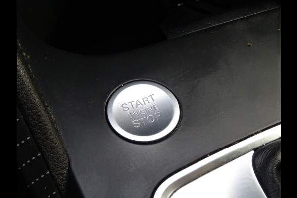 Audi Q2 1.0 TFSI Sport Edition * S-LINE * 19 INCH !!