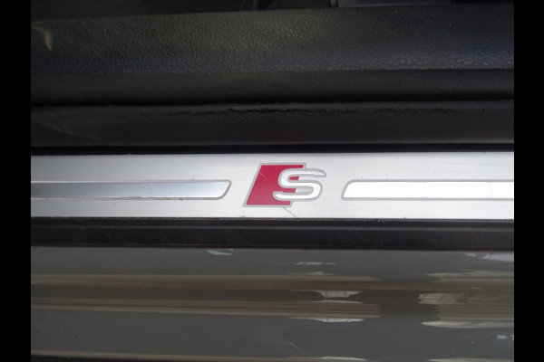 Audi Q2 1.0 TFSI Sport Edition * S-LINE * 19 INCH !!