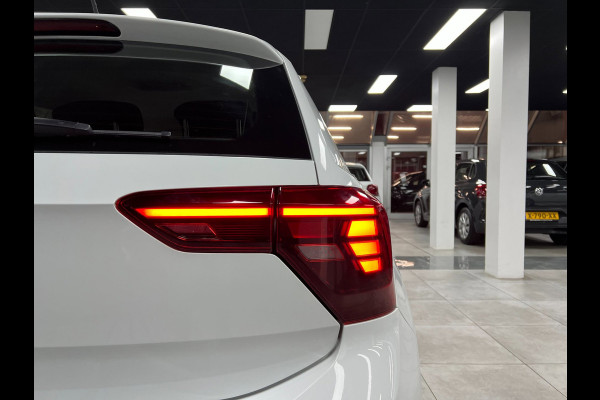 Volkswagen Polo 1.0 |PDC | Lane assist | Stoelverwarm. | Carplay |