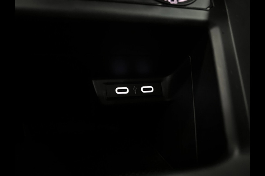 Volkswagen Polo 1.0 |PDC | Lane assist | Stoelverwarm. | Carplay |