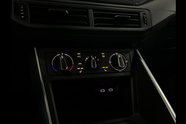 Volkswagen Polo 1.0 |PDC | Lane assist | Stoelverwarm. | Carplay |