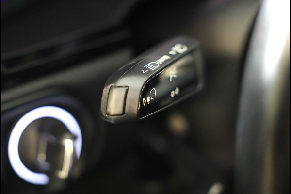 Porsche Cayenne Coupé 3.0 E-Hybrid / Cc / Sport Chrono / Leder / F1 / Panoramadak / Memory / Camera / Trekhaak / 22 Inch