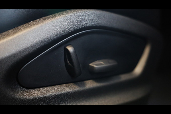 Porsche Cayenne Coupé 3.0 E-Hybrid / Cc / Sport Chrono / Leder / F1 / Panoramadak / Memory / Camera / Trekhaak / 22 Inch