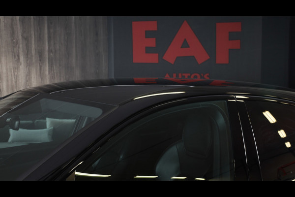 Porsche Cayenne Coupé 3.0 E-Hybrid / Cc / Sport Chrono / Leder / F1 / Panoramadak / Memory / Camera / Trekhaak / 22 Inch