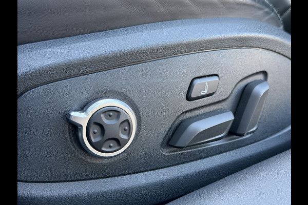 Audi S5 Cabriolet 3.0 TFSI Quattro Schaal Camera B&O Massage