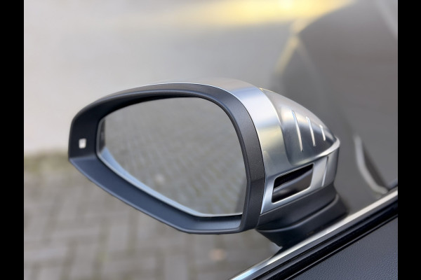 Audi S5 Cabriolet 3.0 TFSI Quattro Schaal Camera B&O Massage