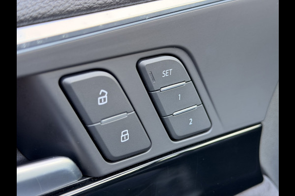 Audi S5 Cabriolet 3.0 TFSI Quattro Schaal Camera B&O Massage