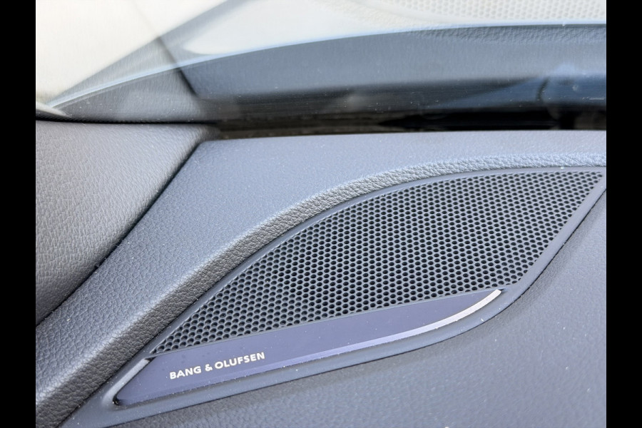 Audi S5 Cabriolet 3.0 TFSI Quattro Schaal Camera B&O Massage