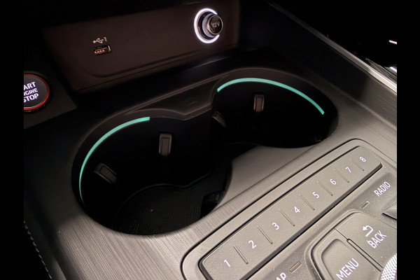 Audi S5 Cabriolet 3.0 TFSI Quattro Schaal Camera B&O Massage