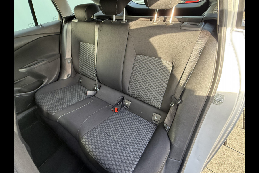 Opel Astra Sports Tourer BWJ 2018 | 1.0 105PK Online Edition | AIRCO | NAVI | CARPLAY | CRUISE | PDC 2x |