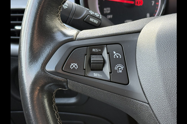 Opel Astra Sports Tourer BWJ 2018 | 1.0 105PK Online Edition | AIRCO | NAVI | CARPLAY | CRUISE | PDC 2x |