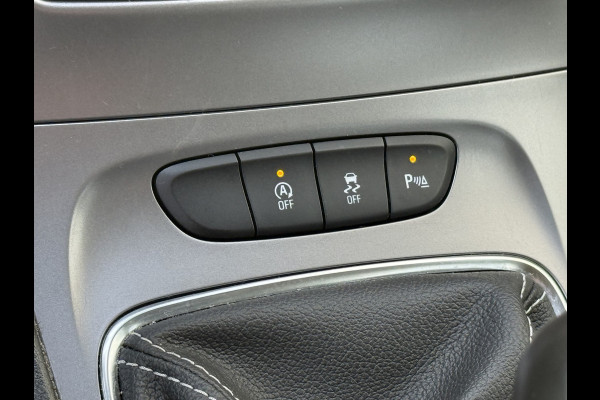 Opel Astra Sports Tourer BWJ 2018 | 1.0 105PK Online Edition | AIRCO | NAVI | CARPLAY | CRUISE | PDC 2x |