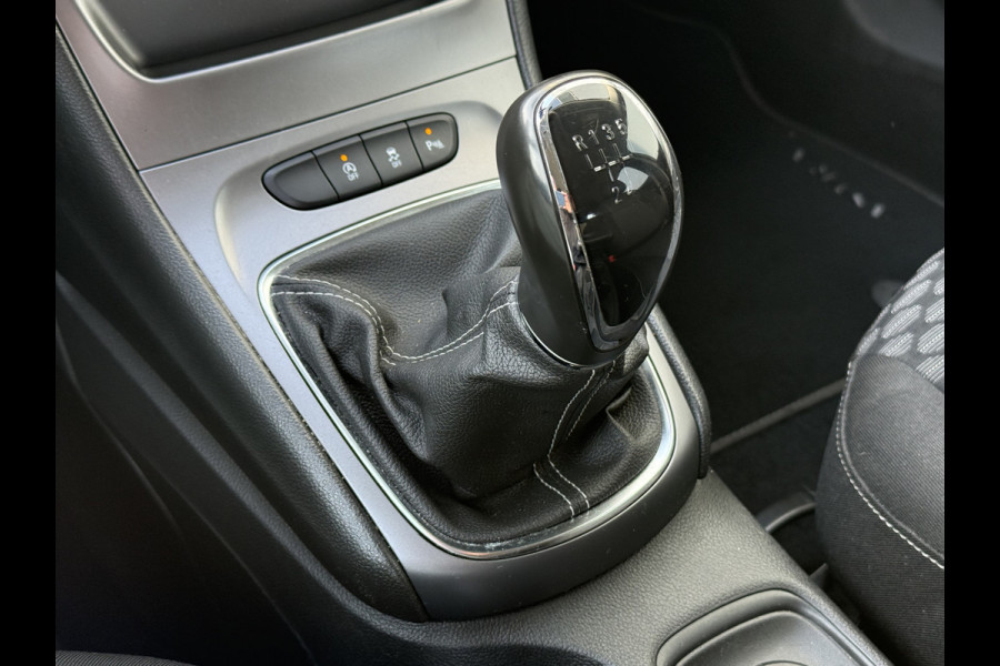 Opel Astra Sports Tourer BWJ 2018 | 1.0 105PK Online Edition | AIRCO | NAVI | CARPLAY | CRUISE | PDC 2x |