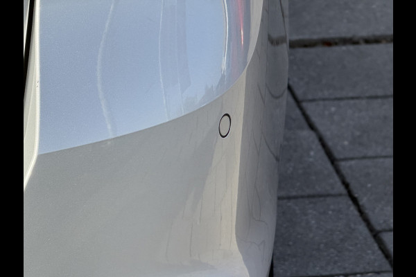 Opel Astra Sports Tourer BWJ 2018 | 1.0 105PK Online Edition | AIRCO | NAVI | CARPLAY | CRUISE | PDC 2x |