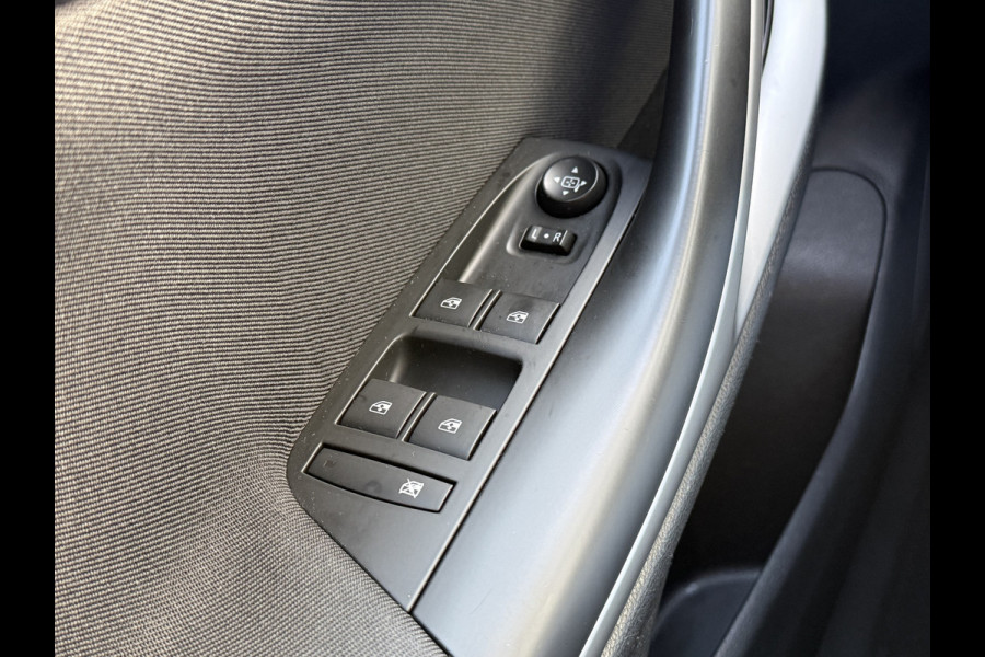 Opel Astra Sports Tourer BWJ 2018 | 1.0 105PK Online Edition | AIRCO | NAVI | CARPLAY | CRUISE | PDC 2x |