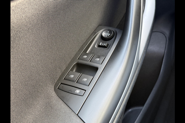 Opel Astra Sports Tourer BWJ 2018 | 1.0 105PK Online Edition | AIRCO | NAVI | CARPLAY | CRUISE | PDC 2x |