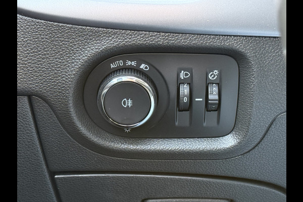 Opel Astra Sports Tourer BWJ 2018 | 1.0 105PK Online Edition | AIRCO | NAVI | CARPLAY | CRUISE | PDC 2x |