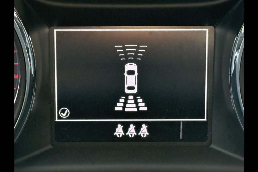 Opel Astra Sports Tourer BWJ 2018 | 1.0 105PK Online Edition | AIRCO | NAVI | CARPLAY | CRUISE | PDC 2x |