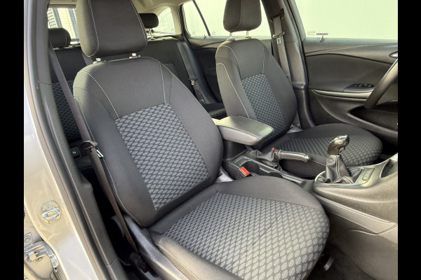 Opel Astra Sports Tourer BWJ 2018 | 1.0 105PK Online Edition | AIRCO | NAVI | CARPLAY | CRUISE | PDC 2x |