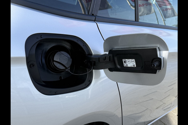 Opel Astra Sports Tourer BWJ 2018 | 1.0 105PK Online Edition | AIRCO | NAVI | CARPLAY | CRUISE | PDC 2x |