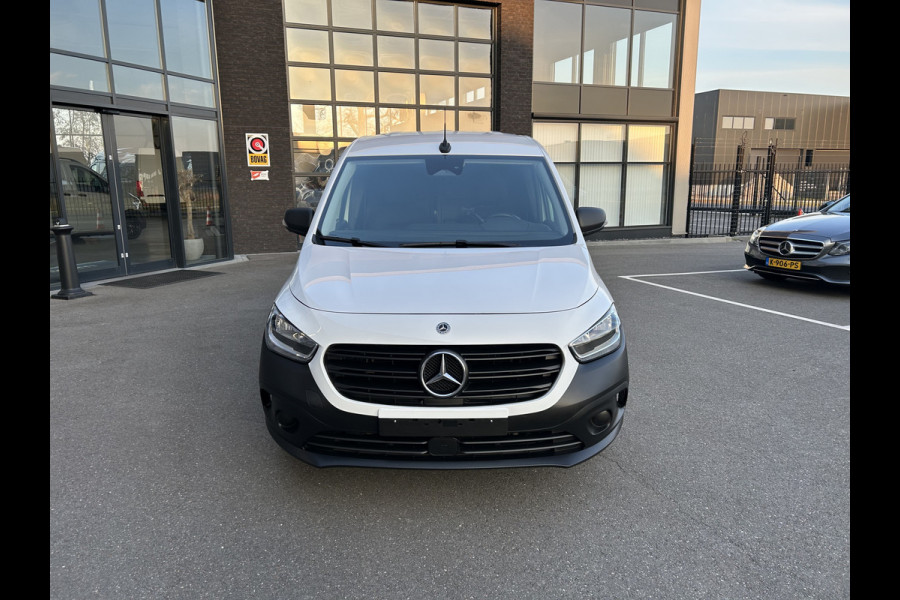Mercedes-Benz Citan 108 CDI L1 / Airco / Parkeersensoren achter