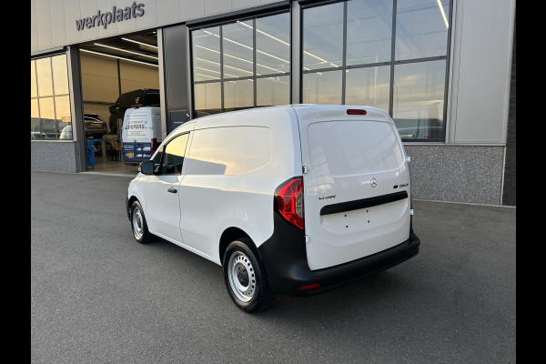 Mercedes-Benz Citan 108 CDI L1 / Airco / Parkeersensoren achter