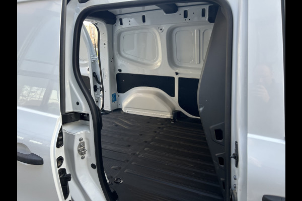 Mercedes-Benz Citan 108 CDI L1 / Airco / Parkeersensoren achter
