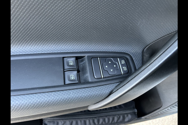 Mercedes-Benz Citan 108 CDI L1 / Airco / Parkeersensoren achter