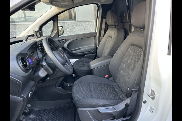 Mercedes-Benz Citan 108 CDI L1 / Airco / Parkeersensoren achter