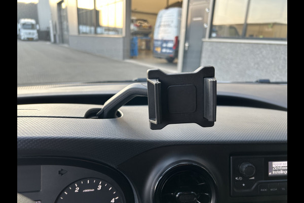 Mercedes-Benz Citan 108 CDI L1 / Airco / Parkeersensoren achter