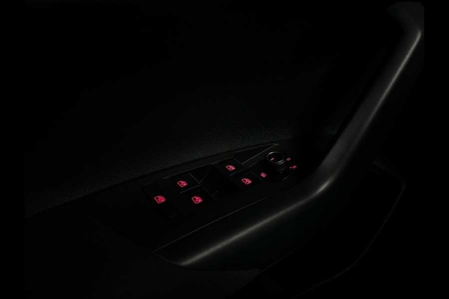 Volkswagen Polo 1.0 | Carplay | Navi | Parkeersensoren |