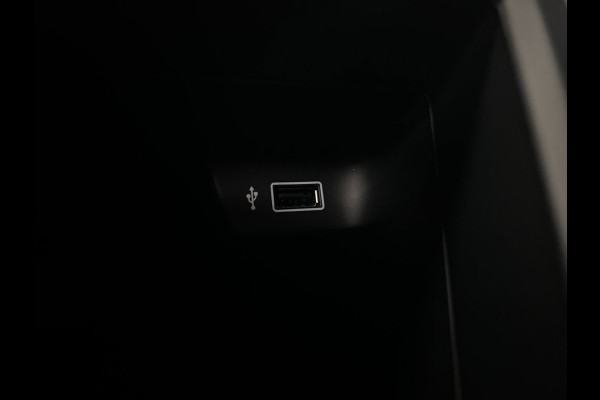 Volkswagen Polo 1.0 | Carplay | Navi | Parkeersensoren |