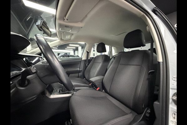 Volkswagen Polo 1.0 | Carplay | Navi | Parkeersensoren |