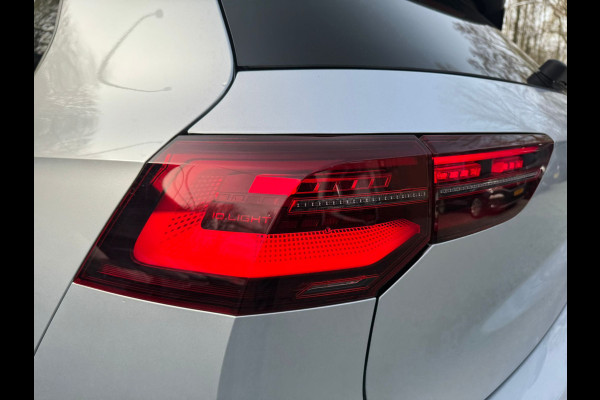 Volkswagen Golf GTE 245PK DSG HYBRID SPORT CAMERA/NAVI/IQ-LIGHT/HEAD-UP/SFEERVERL.