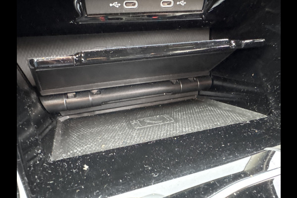 Volkswagen Golf GTE 245PK DSG HYBRID SPORT CAMERA/NAVI/IQ-LIGHT/HEAD-UP/SFEERVERL.