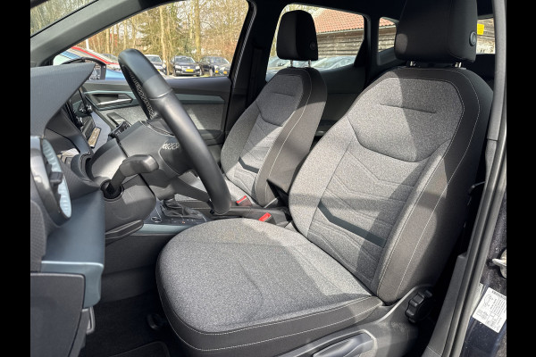 Seat Arona 110PK TSI XPERIENCE CARPLAY/LED/ADAPTIVECRUISE